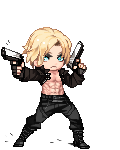 Leonnello 's avatar