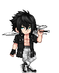 Leonnello 's avatar