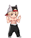 Leonnello 's avatar