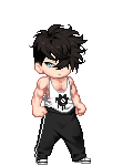 Leonnello 's avatar