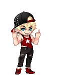 Leonnello 's avatar