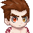- Dot Hacker Haseo PKK -'s username