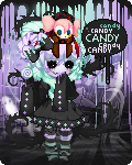 Ghost of Phantasmal Candy's avatar