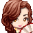 Miss Silver Shine's avatar