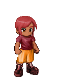 Spook the 2nd's avatar