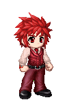 HyuugaRed's avatar