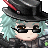 deadly_sanji's avatar