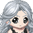 darkeangelle's avatar