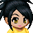 emo-girl-68-0_0's avatar
