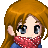 Lilyneko-chan's avatar