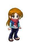 Lilyneko-chan's avatar