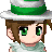 prince_agito's avatar