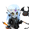 Kihirax's avatar