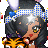 Monique44's avatar