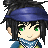 Nooderu-san's avatar