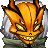 bladedkinght's avatar