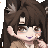 Neko-ni-naru's avatar