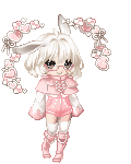 Neko-ni-naru