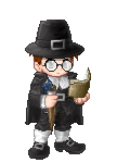 Patrioto's avatar