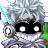 MiraiBaby's avatar
