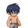 ChaosInside's avatar