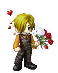 Le Sanji's avatar