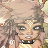 Axenblade's avatar