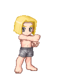 dark rock's avatar