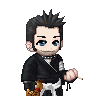 Kurosaki Isshin Shinigami's avatar