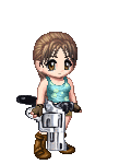 Lara Croft Ftw's avatar