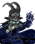 MAN_UNDER_YOUR_BED's avatar