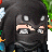ryo-905's avatar