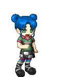 deadsy_girl's avatar