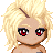 teasing_rainbow_cupcake's avatar