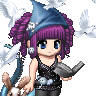 DragonRhapsody's avatar