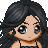 SamiGirl19's avatar