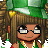 littlekaykay99's avatar