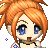 kaze_009's avatar