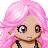 PinkyLee94's avatar