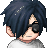 [~xhomarx~]'s avatar