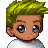 GSIC's avatar