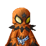 iceman320's avatar