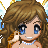 Lilasania's avatar