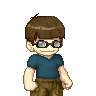The Blessed Lunatic's avatar