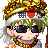 NaruHina-9tailsByakugan's avatar