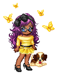 RandomCC's avatar