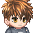 Hikaruandkaorujune9's avatar