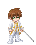 KnightofZero Suzaku-sama's avatar