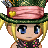 dance -cutie32's avatar