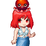 Mirikka's avatar
